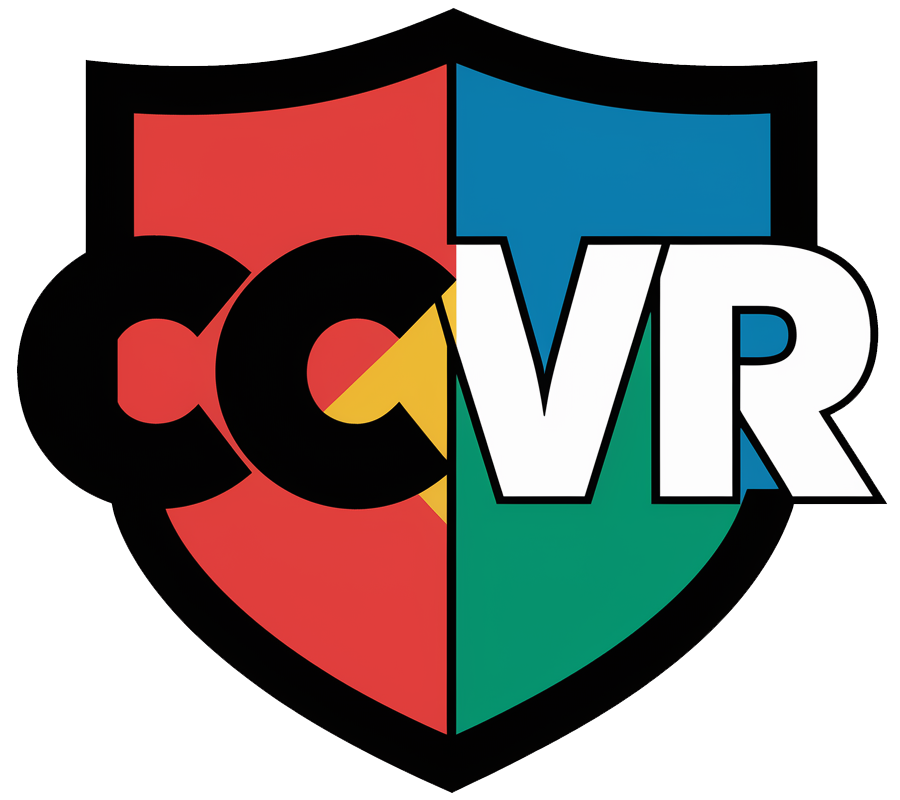 CCVR Sports